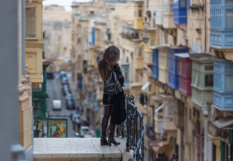 Madinat al-Zahra: La Ciudad Brillante