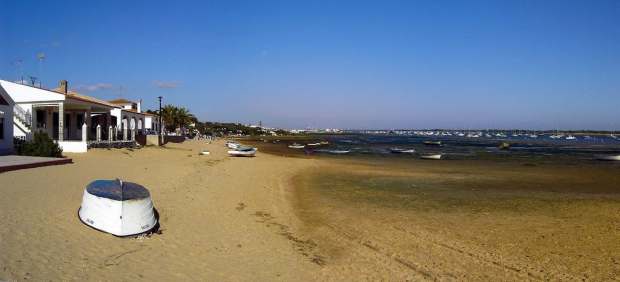 Huelva, una fusión de playas, gastronomía, historia y naturaleza
