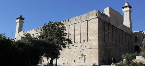La UNESCO declara el casco viejo de Hebrón como patrimonio palestino de la Humanidad