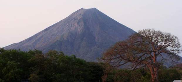Descubriendo Nicaragua por la ruta de los volcanes