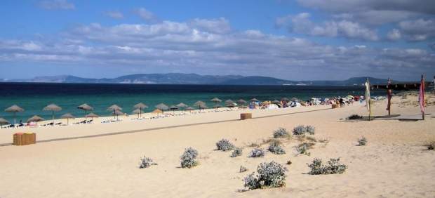 Planes para el verano: los mejores lugares naturales de Murcia