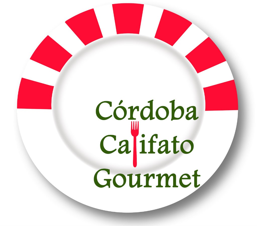 Córdoba Califato Gourmet, un trabajo bien hecho