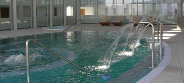 El nuevo programa de termalismo del Imserso llega con 208.500 plazas en 105 balnearios