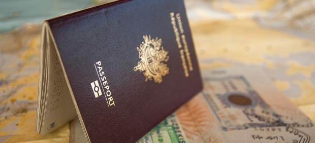 ¿En qué países se necesita tener visado para entrar?