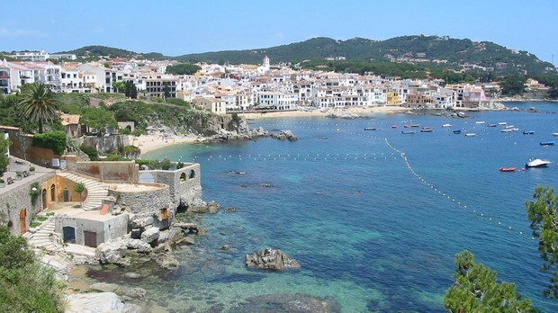 Siete sitios de Ibiza que le gustan mucho a los ibicencos