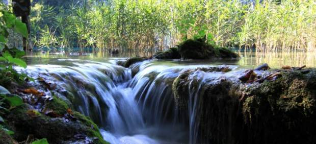 Turismo en Croacia: naturaleza desbordante en sus parques nacionales