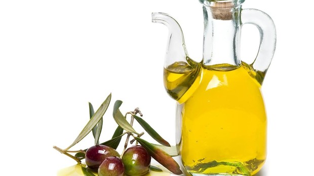 El mal uso del aceite de oliva