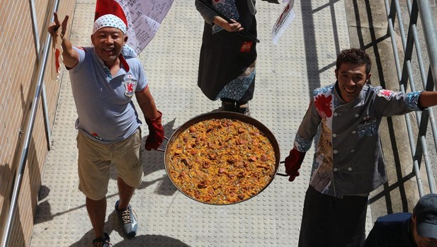 Tres parrillas de culto donde comer asado en Buenos Aires