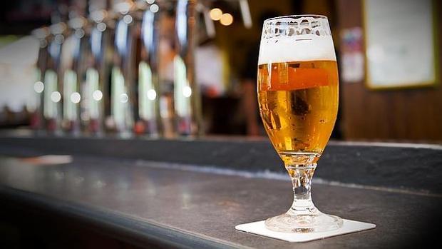 Las cinco claves para disfrutar de una buena cerveza