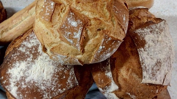 Las 80 mejores panaderías de España: la lista completa