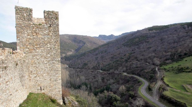 Cómo hacer el Camino de Santiago por Castilla y León