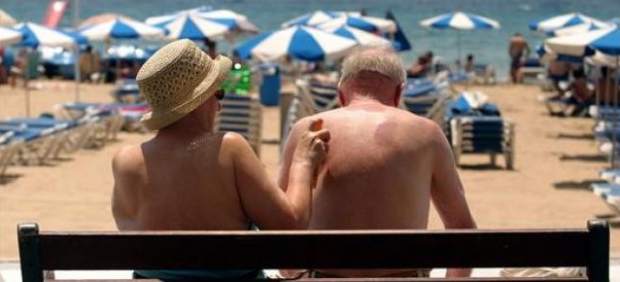 España está entre los diez mejores países del mundo para vivir la jubilación