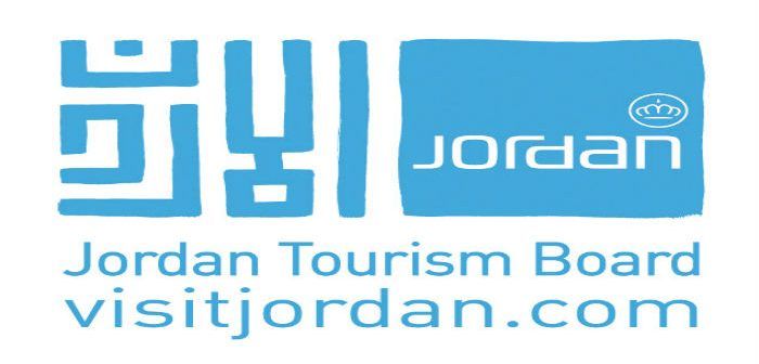 Jordania a través del arte: cultura, tradición y experiencia
