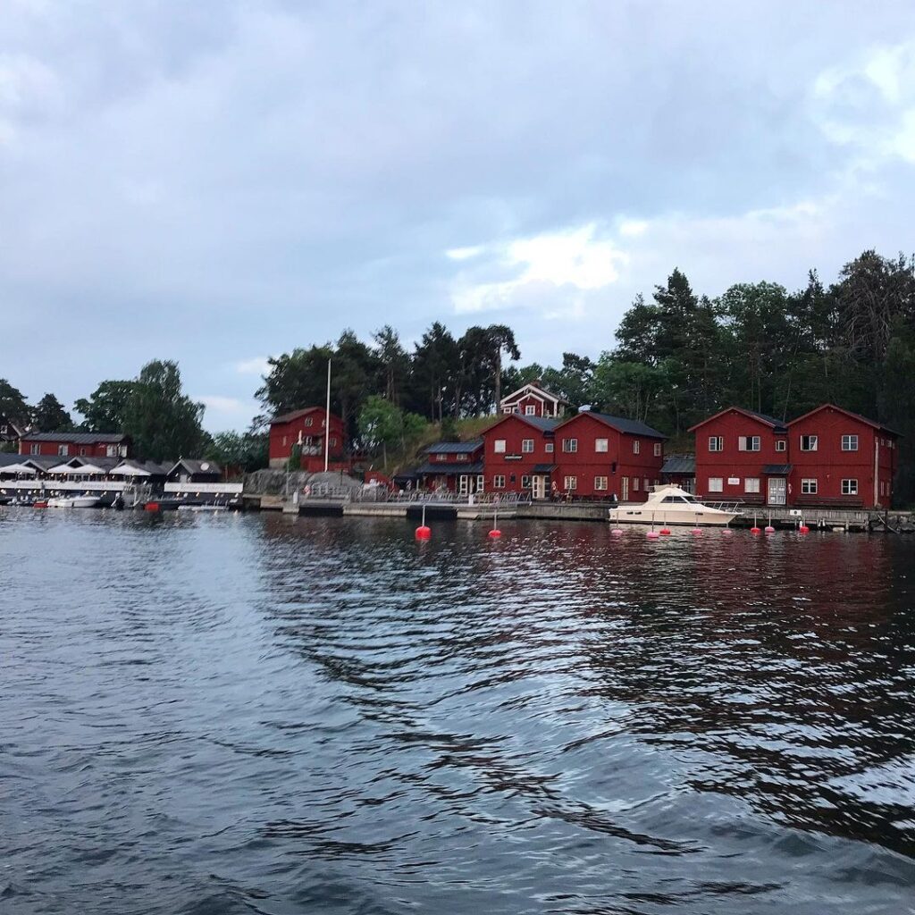 Descubre las 11 mejores experiencias en Suecia que no te puedes perder