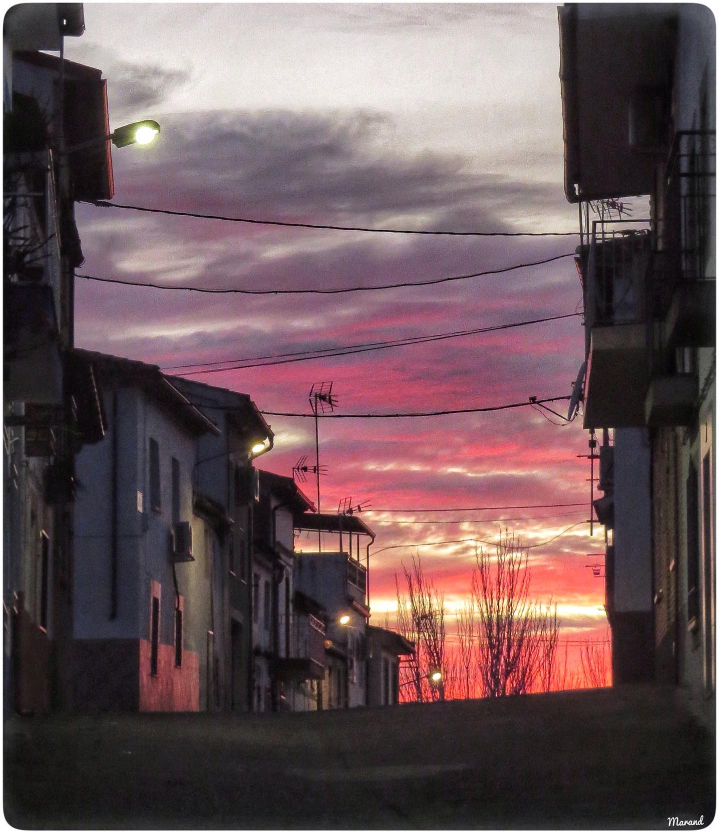 ¿Qué ver en Pozuelo de Zarzón?