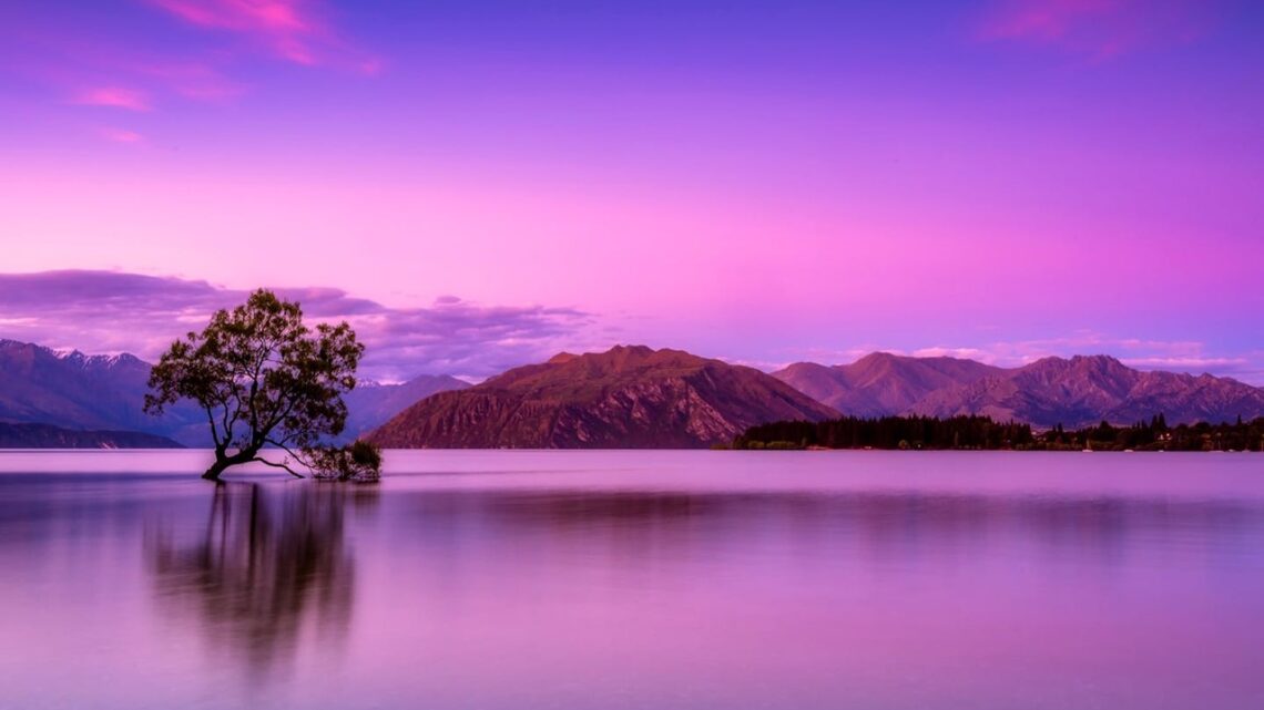 Fotografía de viaje: algunas ideas más allá de los paisajes