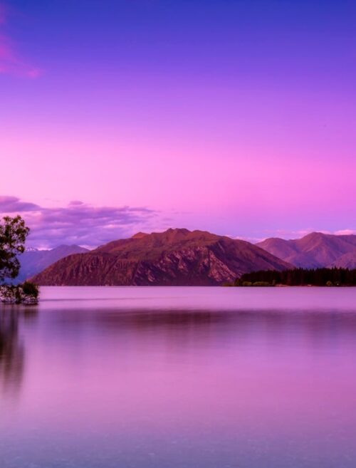 Fotografía de viaje: algunas ideas más allá de los paisajes